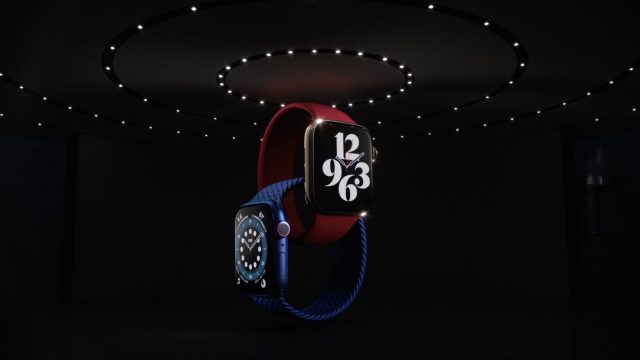 Apple-Watch-Series-6-Apple-Watch-SE-Tanıtıldı-Özellikleri-Fiyatı