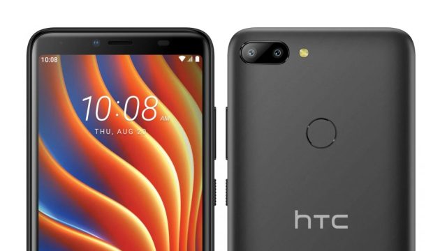 HTC-Wildfire-E-Lite-Render-1