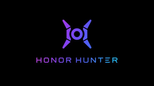 Honor-Hunter