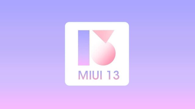 MIUI-13