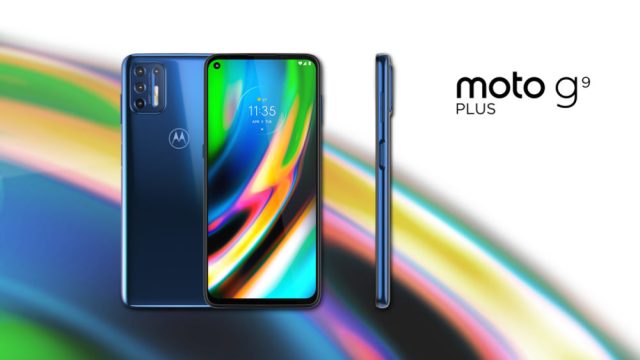 Motorola-Moto-G9-Plus-Sızdırıldı
