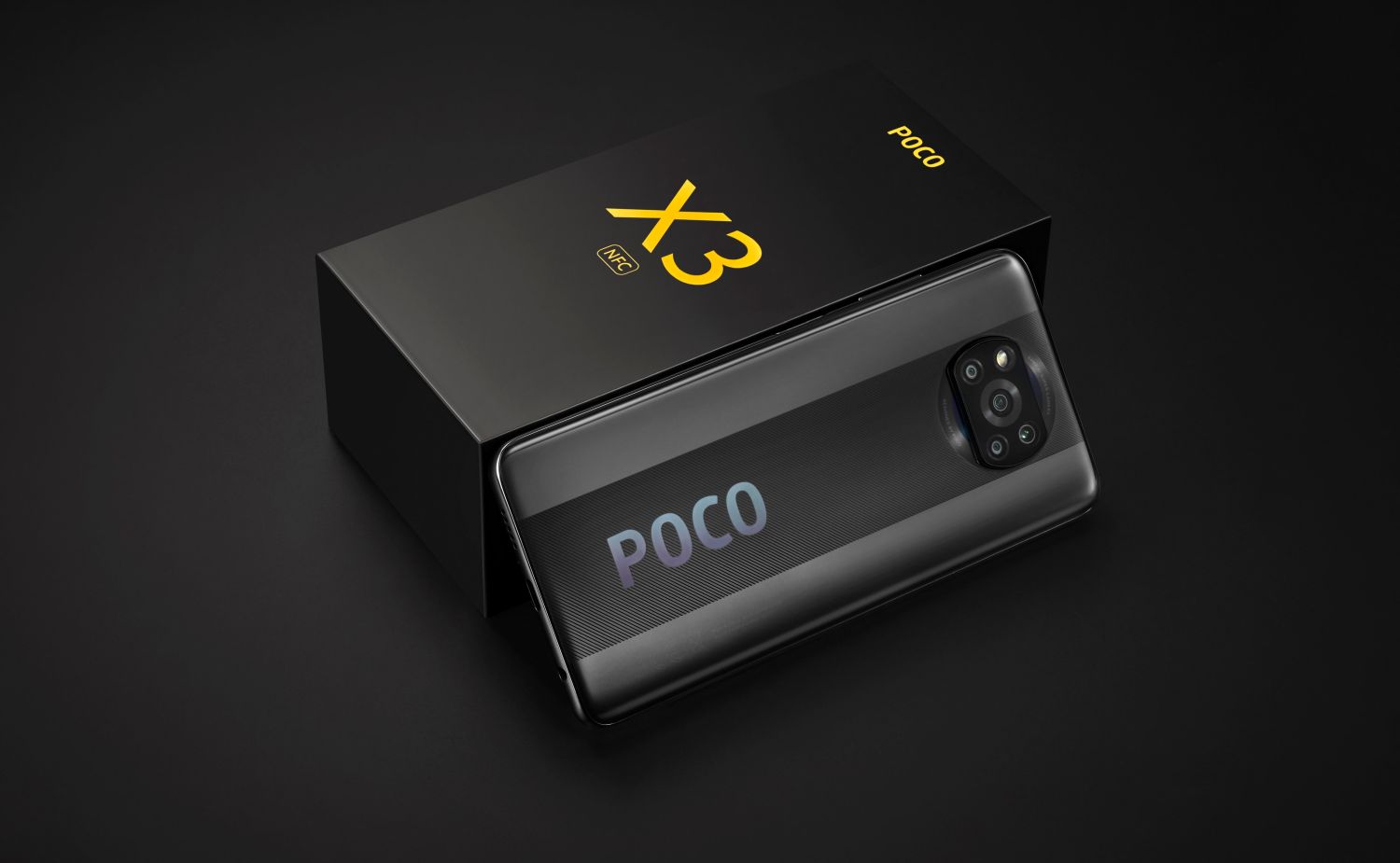POCO-X3-NFC-Kutu