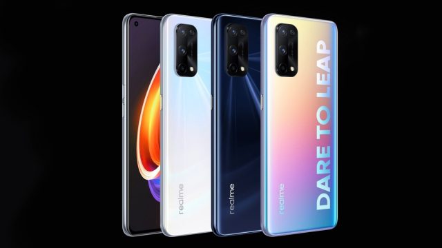 Realme-Q2-AnTuTu-1
