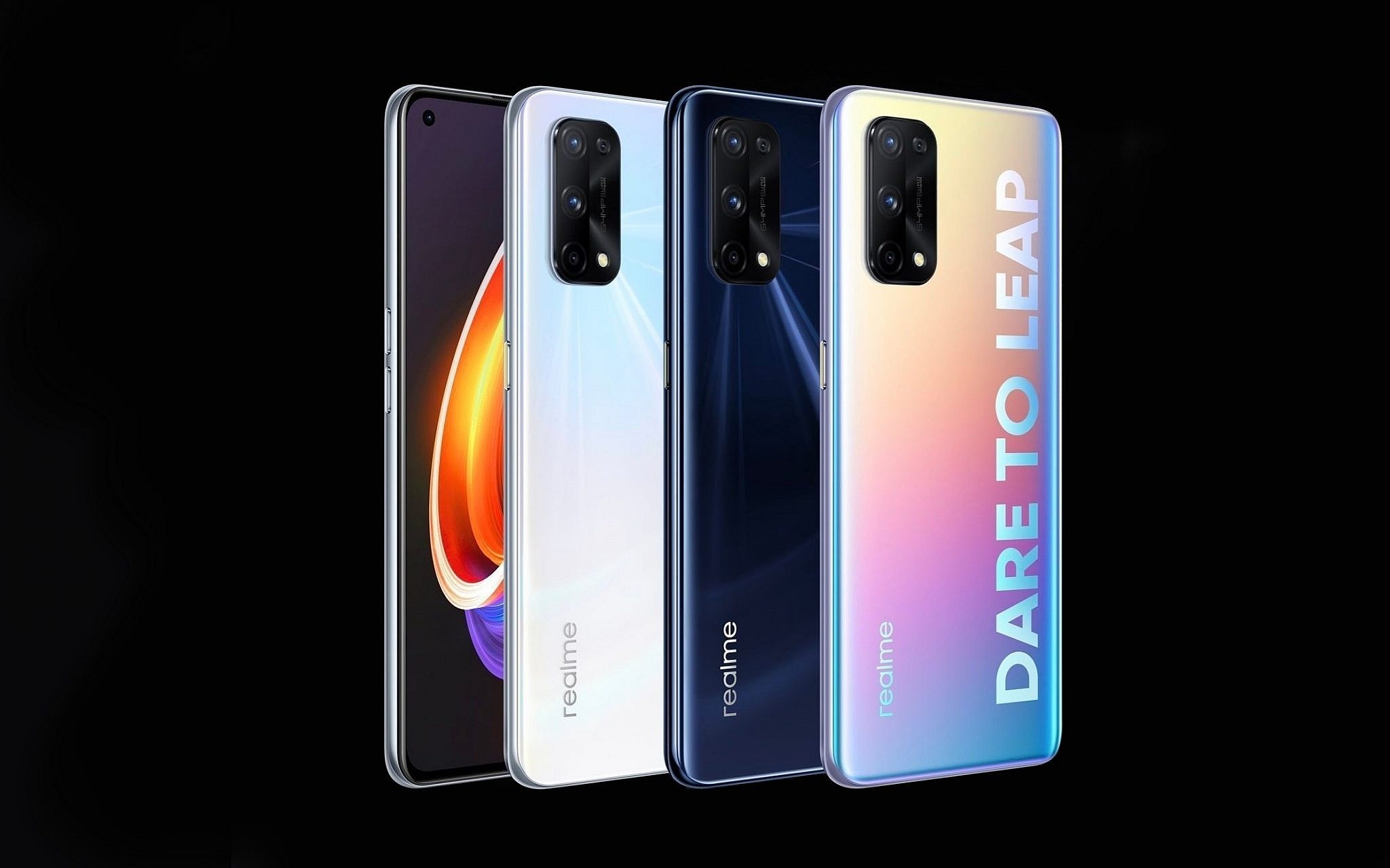 Realme смартфон 12 5g 8 256. Realme 7 Pro 5g. Realme 10 Pro 5g. Смартфон Realme 7 5g. Realme x7 Pro.