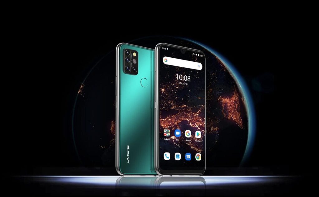 UMIDIGI-A9-Pro-1-1024x632