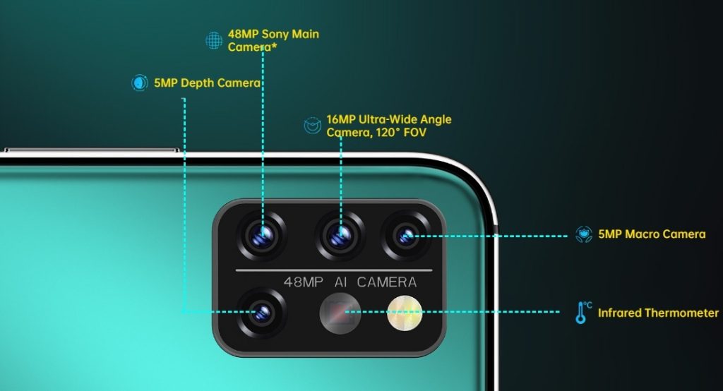 UMIDIGI-A9-Pro-2-1024x554