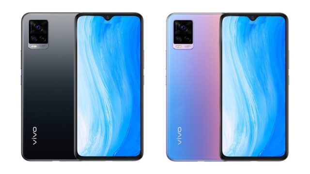 Vivo-V20-Render