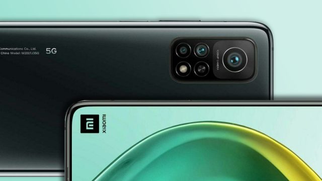 Xiaomi-Mi-10T-144Hz-Ekran