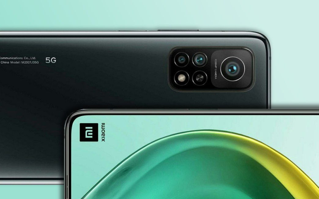 Xiaomi-Mi-10T-144Hz-Ekran