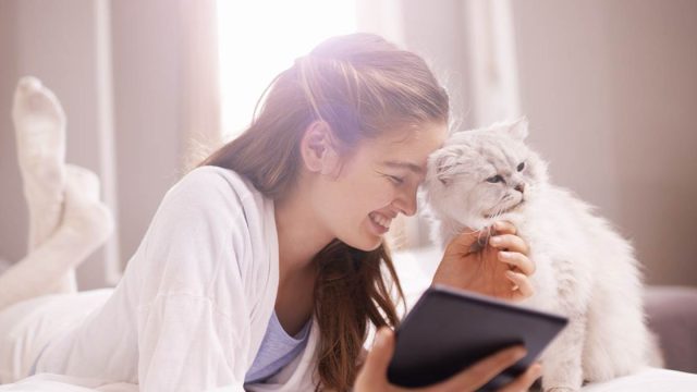 teknobuk-evcil-hayvan-insan-sağlığı-kapak