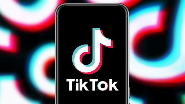 tiktok