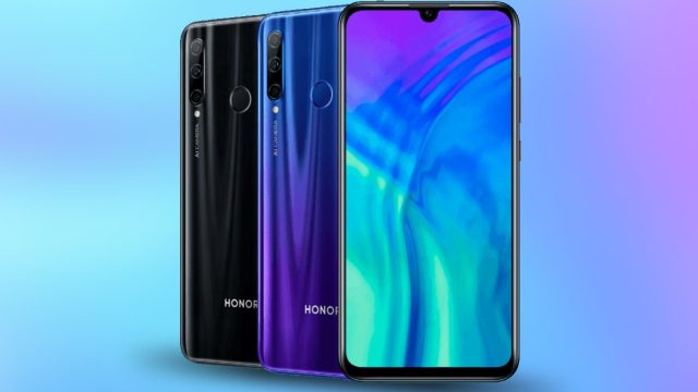 Honor-20-Lite-1