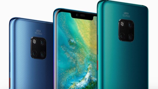 Huawei-Mate-20-Pro
