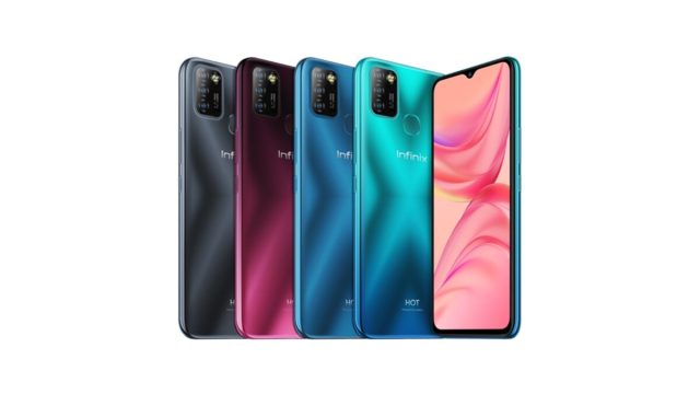 Infinix-Hot-10-Lite