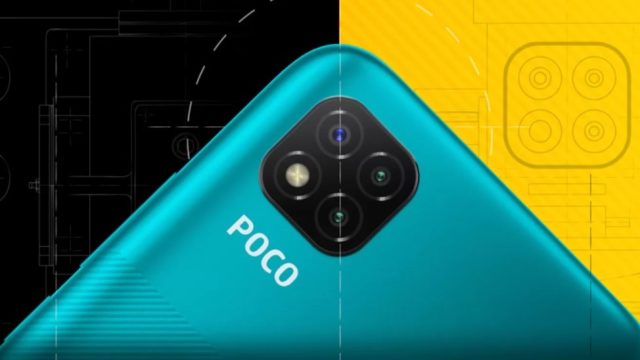 POCO-C3-Kamera-Detaylari