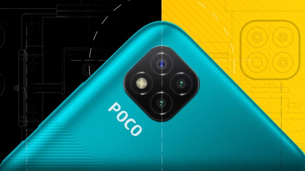 POCO-C3-Kamera-Detaylari