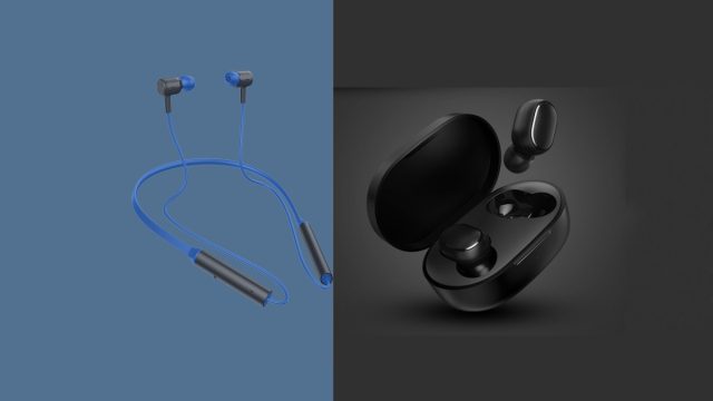 Redmi-Kablosuz-Kulaklıklar