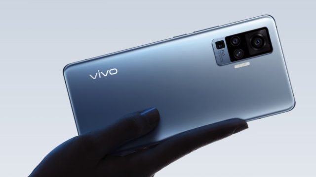 Vivo-X51-5G