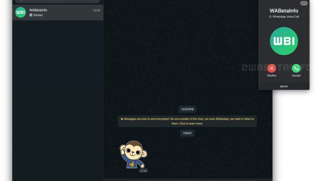 WhatsApp-Web-Sesli-Görüntülü-Konuşma-Özelliği-1