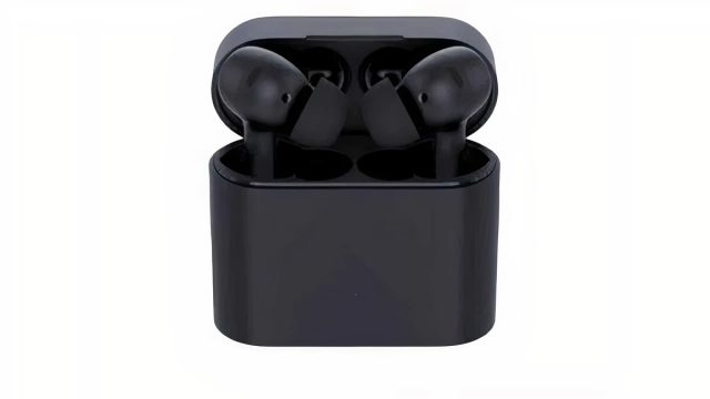 Xiaomi-Mi-Air-2-Pro-Sızıntı-1