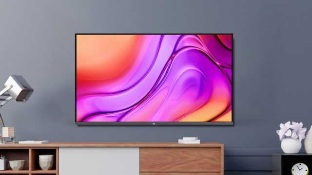 Xiaomi-TV-1