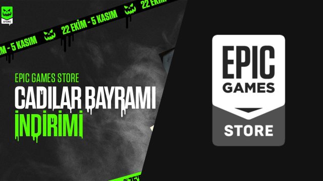 epic-games-store-2020-cadılar-bayramı-indirimi