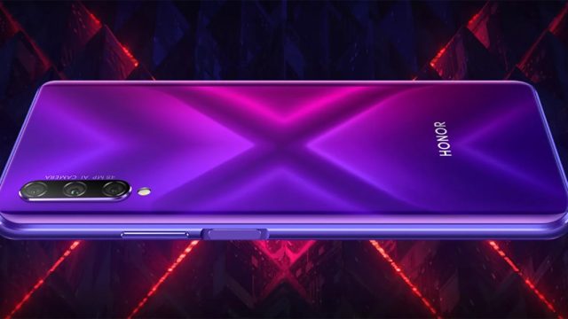 honor-9x-pro