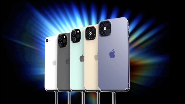 iPhone-12-Serisi-2