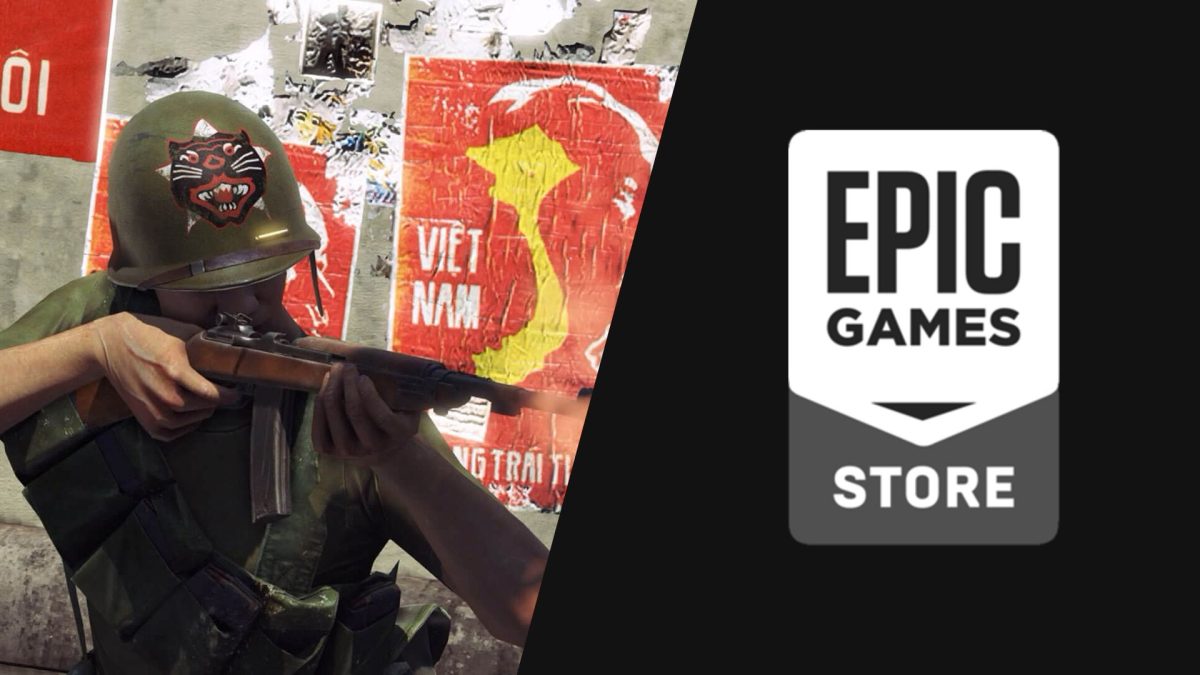 rising-storm-2-vietnam-epic-games-store