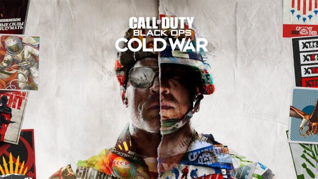 COD-Cold-War