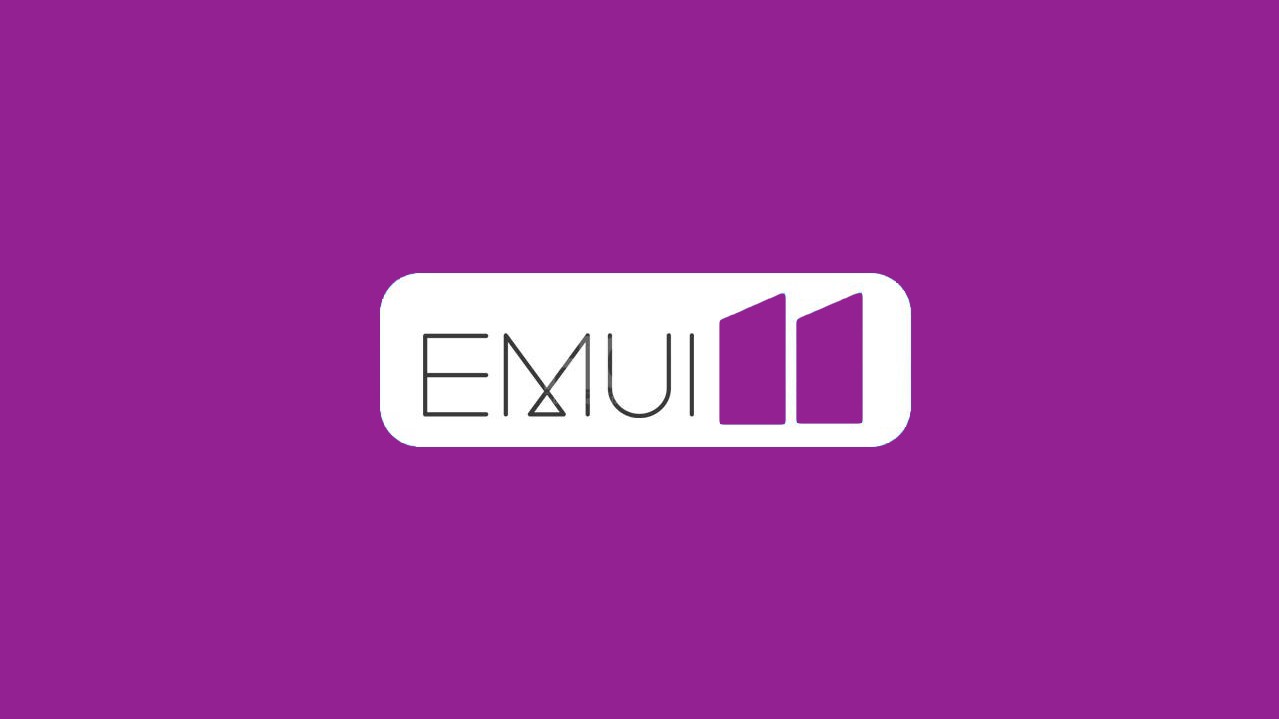 EMUI-11