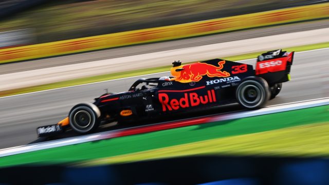 Formula-1-Türkiye-GP-2020-Sıralama-Turları-1