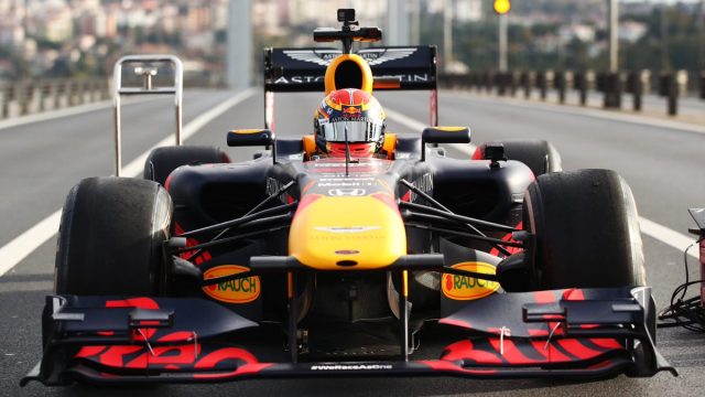 Formula-1-Türkiye-GP-Antrenman-Turları-1