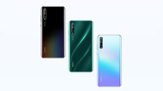 Huawei-Enjoy-10S-1