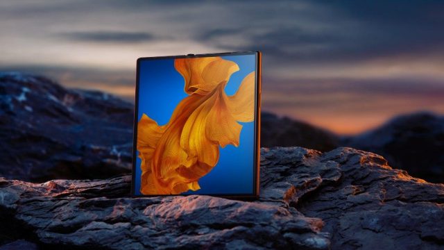 Huawei-Mate-Xs