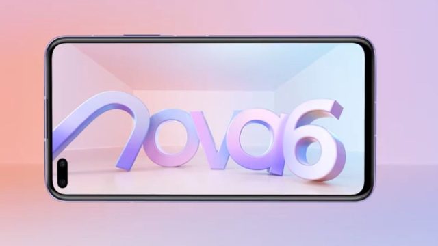 Huawei-Nova-6-1