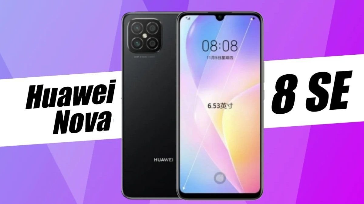 Huawei-Nova-8-SE