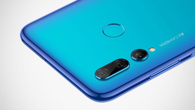 Huawei-P-Smart-Plus-2019-1