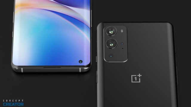 OnePlus-9-Pro-Akıllı-Telefon-Render-1