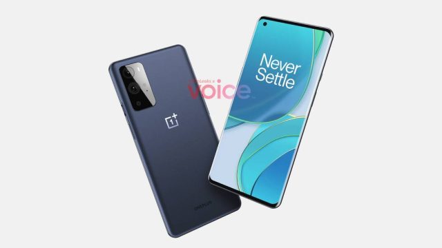 OnePlus-9-Pro-Render-1