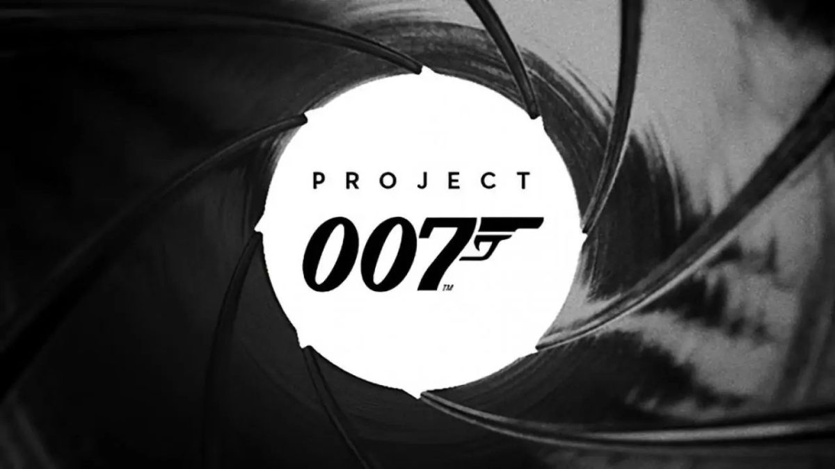 Project-007
