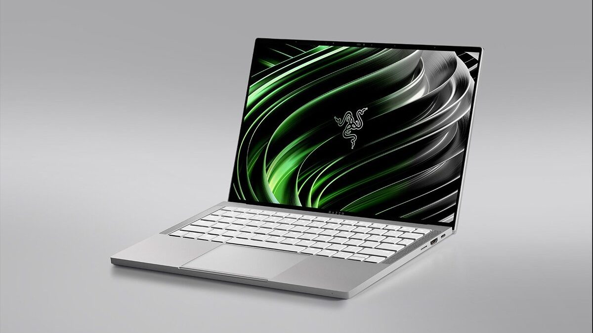 Razer-Book-13-1