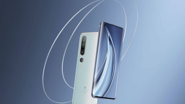 Xiaomi-Mi-10-Pro