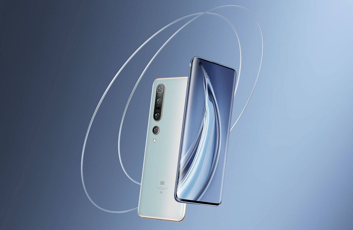 Xiaomi-Mi-10-Pro