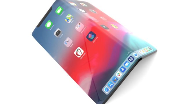 katlanabilir-iphone-1