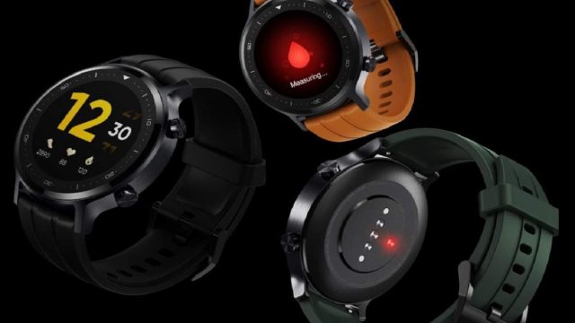 realme-watch-s