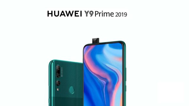 Huawei-Y9-Prime-2019