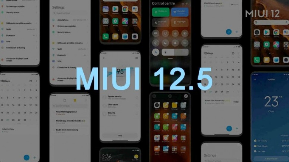 MIUI-12-5