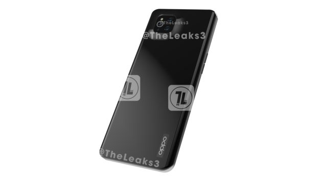 OPPO-Find-X3-Pro-Sızıntı-1