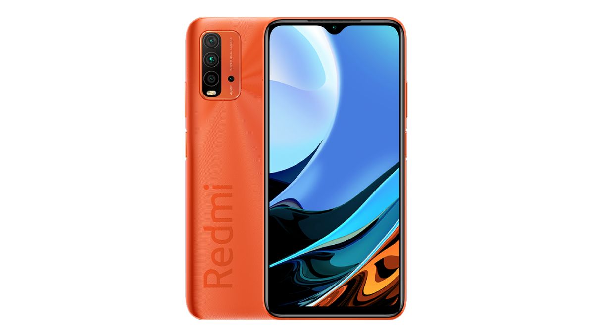 Redmi-9-Power